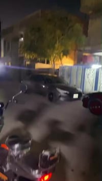 اسلام عليكم دراجه نوع ريان  حجم 16  دراجه حلوه وسريعه  سرعه الوهميه ٧٠...