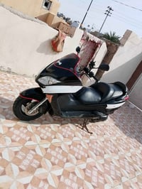 فورزة 08 • كفالة عامة • بعقوبة ديالى