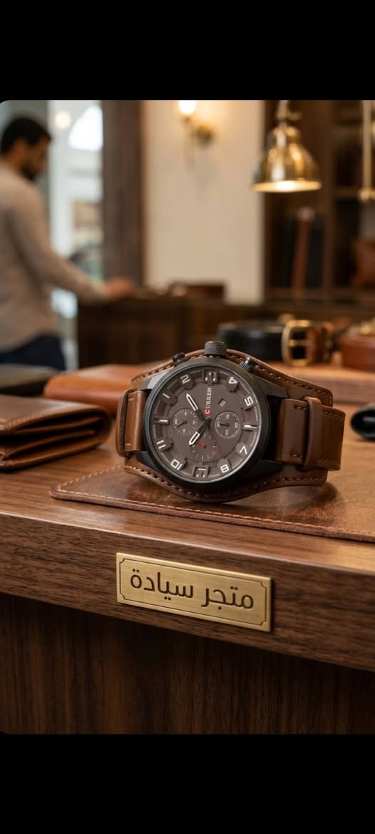 كوالتي عالي  سناتر شغاله مو وهميه 
خلي سعرك وبلعافيه


**إذا كنت صاحب هذا الإعلان وتريد حذفه لأي سبب، رجاءا أرسل رسالة إلى الدعم الفني**