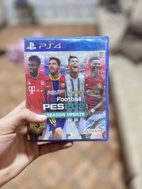 بيس ٢٠٢١ • نضيف • ديوانية حي الامين