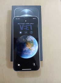 آيفون 12 • بطارية ٧٨ • غير مفتوح