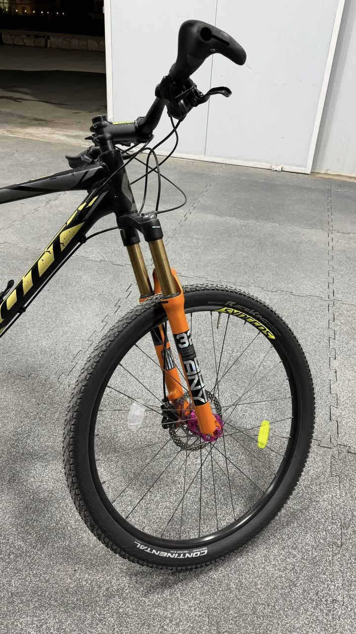 Scottحجم29
العسر 300قفل


**إذا كنت صاحب هذا الإعلان وتريد حذفه لأي سبب، رجاءا أرسل رسالة إلى الدعم الفني**