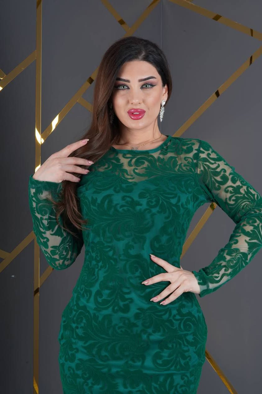 نوع القماش قديفه 

الاخضر 

38/10
40/10
42/10
44/5
46/10
48/10
50/10
52/10
54/10

ماروني 

خلص

اسود

38/10
40/10


**إذا كنت صاحب هذا الإعلان وتريد حذفه لأي سبب، رجاءا أرسل رسالة إلى الدعم الفني**