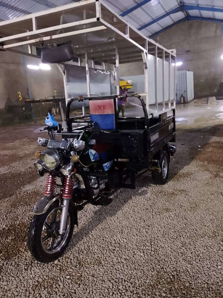 جمرة فحل موديل ٢٤ رقم انگليزي بأسمي مداور ثاني يوم السعر 2650 رقمي 
***********
