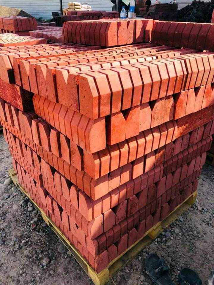 مشتل الروان قلعه سكر ذي قار موجود خدممه توصيل لكافه المحافظات الشطره, ذي قار


**إذا كنت صاحب هذا الإعلان وتريد حذفه لأي سبب، رجاءا أرسل رسالة إلى الدعم الفني**