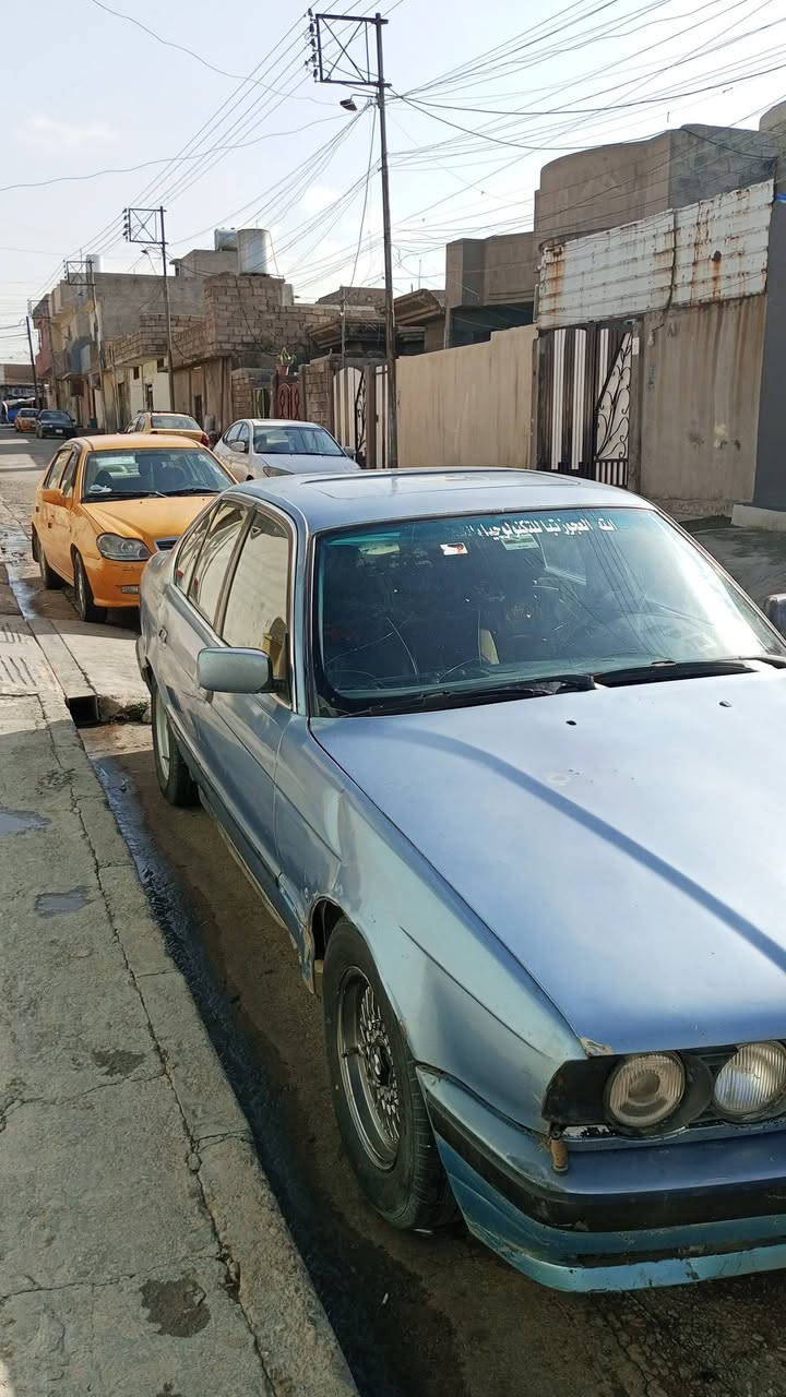 525 موديل 90 محرك كبس كير اوتوماتيك بجم عريض سلايت رقم نينوى الماني سنويه عضم شرط التحويل ضرر جاملغ الخلفي بدون دواخل مراوس وترهم بيع
525 موديل 90 محرك كبس كير اوتوماتيك بجم عريض سلايت رقم نينوى الماني سنويه عضم شرط التحويل ضرر جاملغ الخلفي بدون دواخل مراوس وترهم بيع
 

***********

***********
