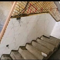 سيراميك بورسلين • مرمر • سكني العبيد