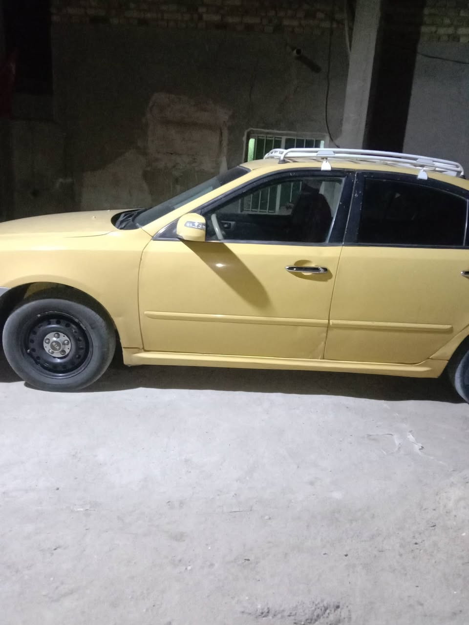 وبتيمه ٢٠٠٩واردكوري مكينه وكير جدد تبريدجديدسياره ضربتها جاملغ امامي سعرها ٧٨وبيها مجال الشراي يجي خاص


**إذا كنت صاحب هذا الإعلان وتريد حذفه لأي سبب، رجاءا أرسل رسالة إلى الدعم الفني**