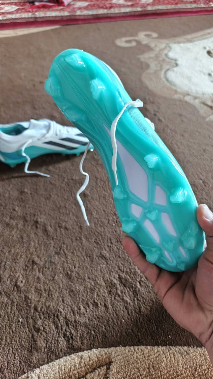 حذا للبيع قياس 45 السعر 35 (كركوك


**إذا كنت صاحب هذا الإعلان وتريد حذفه لأي سبب، رجاءا أرسل رسالة إلى الدعم الفني**