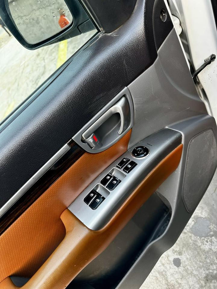 سنتافي السعر 120 مع المجال


**إذا كنت صاحب هذا الإعلان وتريد حذفه لأي سبب، رجاءا أرسل رسالة إلى الدعم الفني**