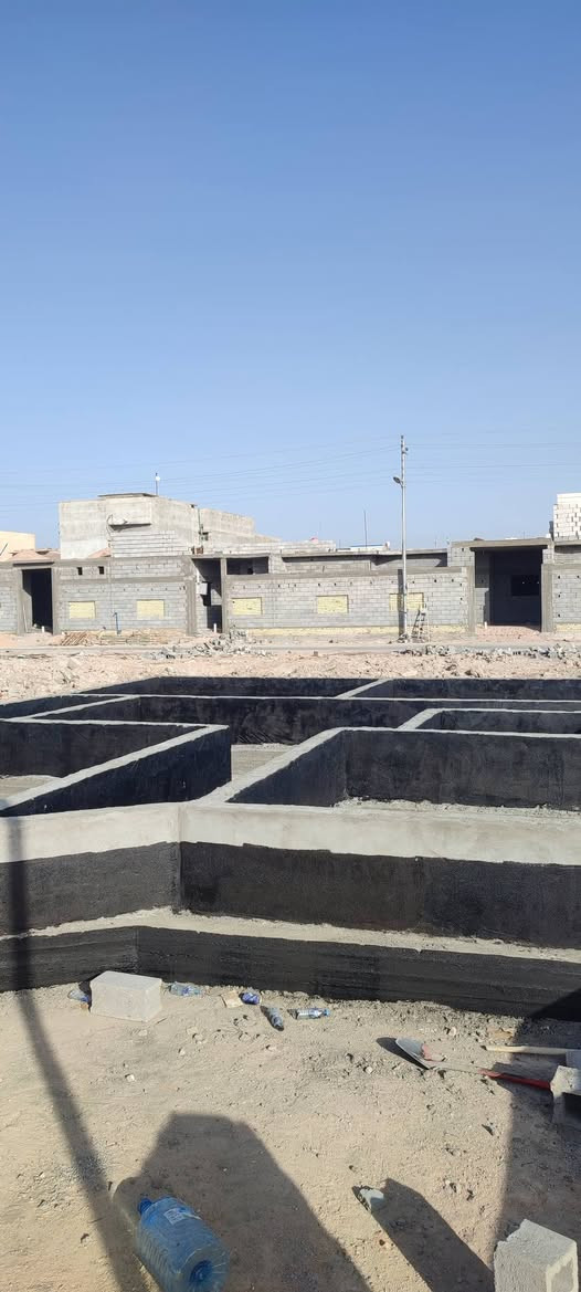 مقاول لجميع اعمال البناء 
عملي بناء البيت تسليم مفتاح 
وبناء البيؤت هيكل #طابوك هيكل #بلوك
بالاضافة الى #ترميم المنازل 
#تفليش المباني واعادة تشييد
شغلنا واسعارنا حلوة البيبان والشبابيك من اختياركم
عنواني البصرة #الجزيرة
نعمل في جميع مناطق البصرة 
للاستفسار  المراسلة او الاتصال ع الرقم
***********
