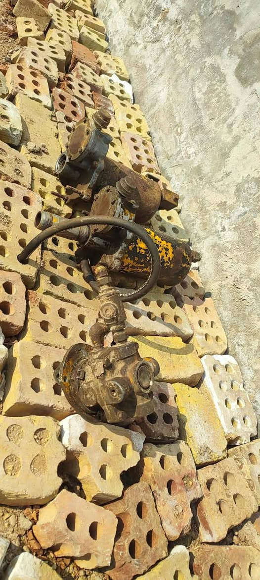 البيع انديسرات كاوسكي 70 ولاديات قاطع دوره بلادي ***********
