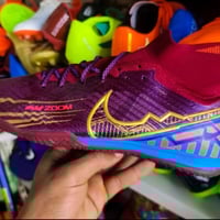 مقاس ٤٥ • طول قدم ٢٩ • بوسني أصلي