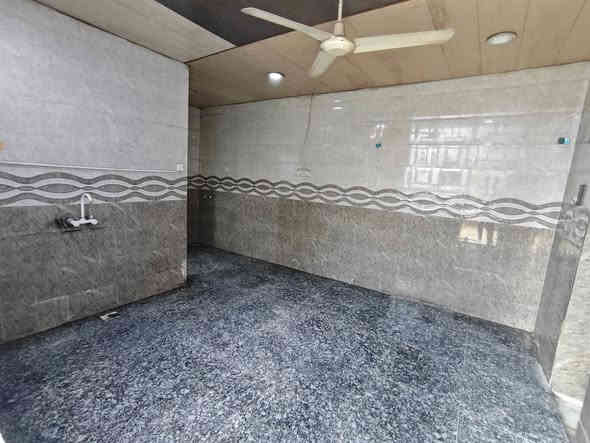 السلام عليكم مكتب عقارات الشمس  مقابيل المستشفى التركي !!!
                         بإدارة ((أحمد الگريطي))
                    
    ☎️*********** 
                        ☎️*********** 

🏠دار للإيجار مساحه 300م طابقين يحتوي على ثلاثة غرفه نوم وكليدور وصاله ومطبخ ومجمع صحيات داخليه وخارجيه وكراج وحديقة امام الدار حديقه واسعه ايضا عرض الشارع 15م 

⁦^⁠_⁠_⁠_⁠_⁠_⁠_⁠_⁠_⁠_⁠^⁩⁦(⁠◍⁠•⁠ᴗ⁠•⁠◍⁠)⁩⁦(⁠◍⁠•⁠ᴗ⁠•⁠◍⁠)⁩⁦^⁠_⁠_⁠_⁠_⁠_⁠_⁠_⁠_⁠_⁠^⁩

🌎 الموقع نادر الثانية 

⁦^⁠_⁠_⁠_⁠_⁠_⁠_⁠_⁠_⁠_⁠^⁩⁦(⁠◍⁠•⁠ᴗ⁠•⁠◍⁠)⁩⁦(⁠◍⁠•⁠ᴗ⁠•⁠◍⁠)⁩⁦^⁠_⁠_⁠_⁠_⁠_⁠_⁠_⁠_⁠_⁠^⁩

💸💰 قيمة الإيجار 600
