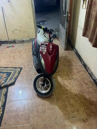ماكس عدلة • بوشه ٥٥ • مكينه ناعمه