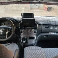 ستاركس • ٢٠٠٩ • رقم دولي ٢٠٢٩