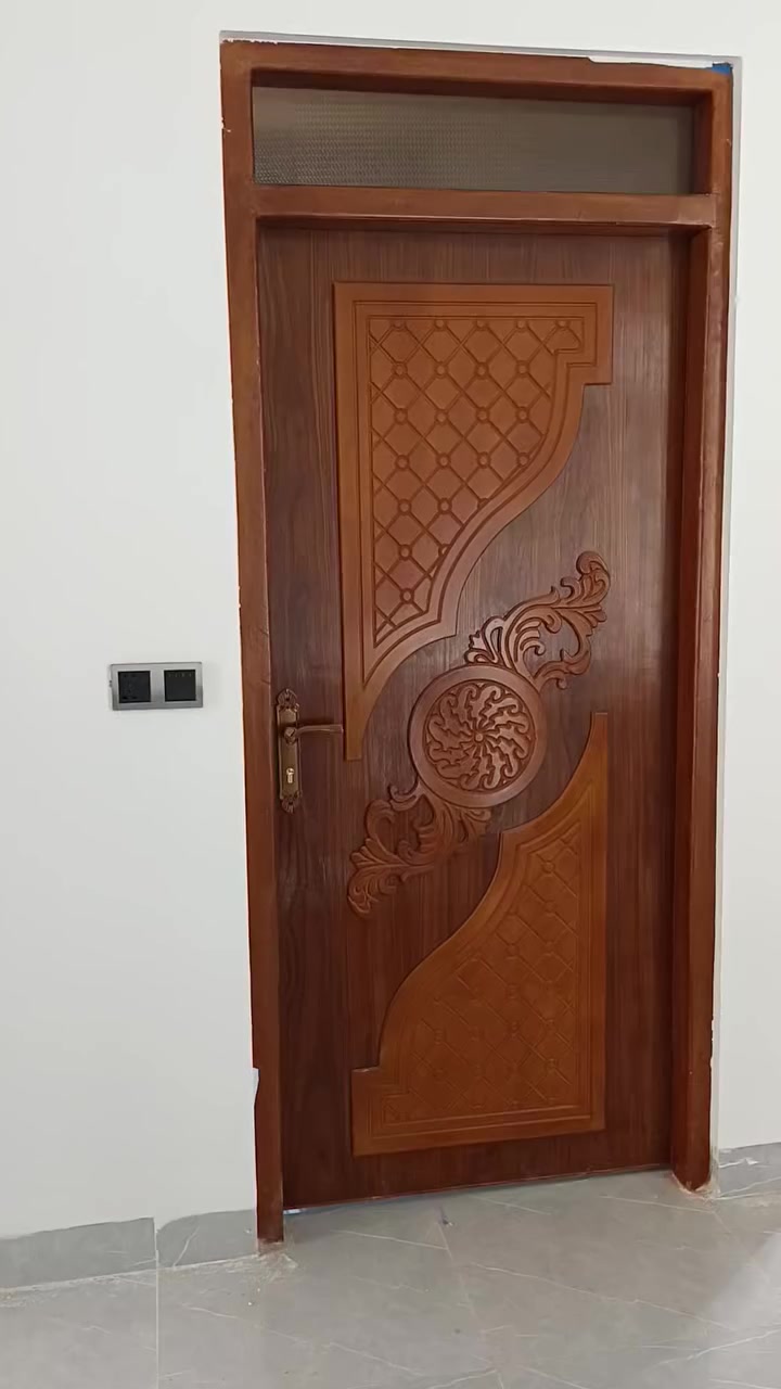 على بركه الله تعالى تم تثبيت كاونتر 
#معمل_ومعرض_الأمير_للألمنيوم_وPvc 
مستعدون لعمل كافه انواع 
✅️الكاونترات الكوارتز والمرمر والخشب hdf 
✅️الابواب وشبابيك  الالمنيوم و pvc جميع الألوان
 ✅️ابواب الخشب التركي 
✅️أبواب القاصه جميع النقشات والألوان
 ✅️جميع شبابيك pvc
✅️المحجرات 
🔹 المواد الأصلية فقط (السراي التركي) مع ضمان الجودة
🔹 عمل درجة أولى
🔹 أسعار تنافسية وجودة عالية

#بعقوبه_التحرير 
#الحولي_الزراعي_مقابل_سكله_الأصدقاء 

📞 تواصل معنا الآن لتحصل على تصميمك المميز
#رائد /***********
