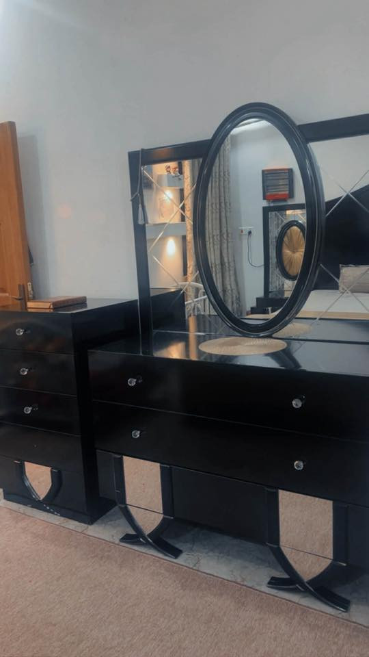 غرفه البيع ***********
