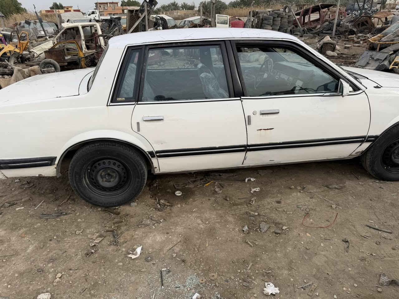 تم تفصيخ هاي السياره غراضها جدد العنوان بابل طريق المحاويل الستفسار ***********
