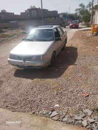 اكسله • اوتوماتيك • الخالص