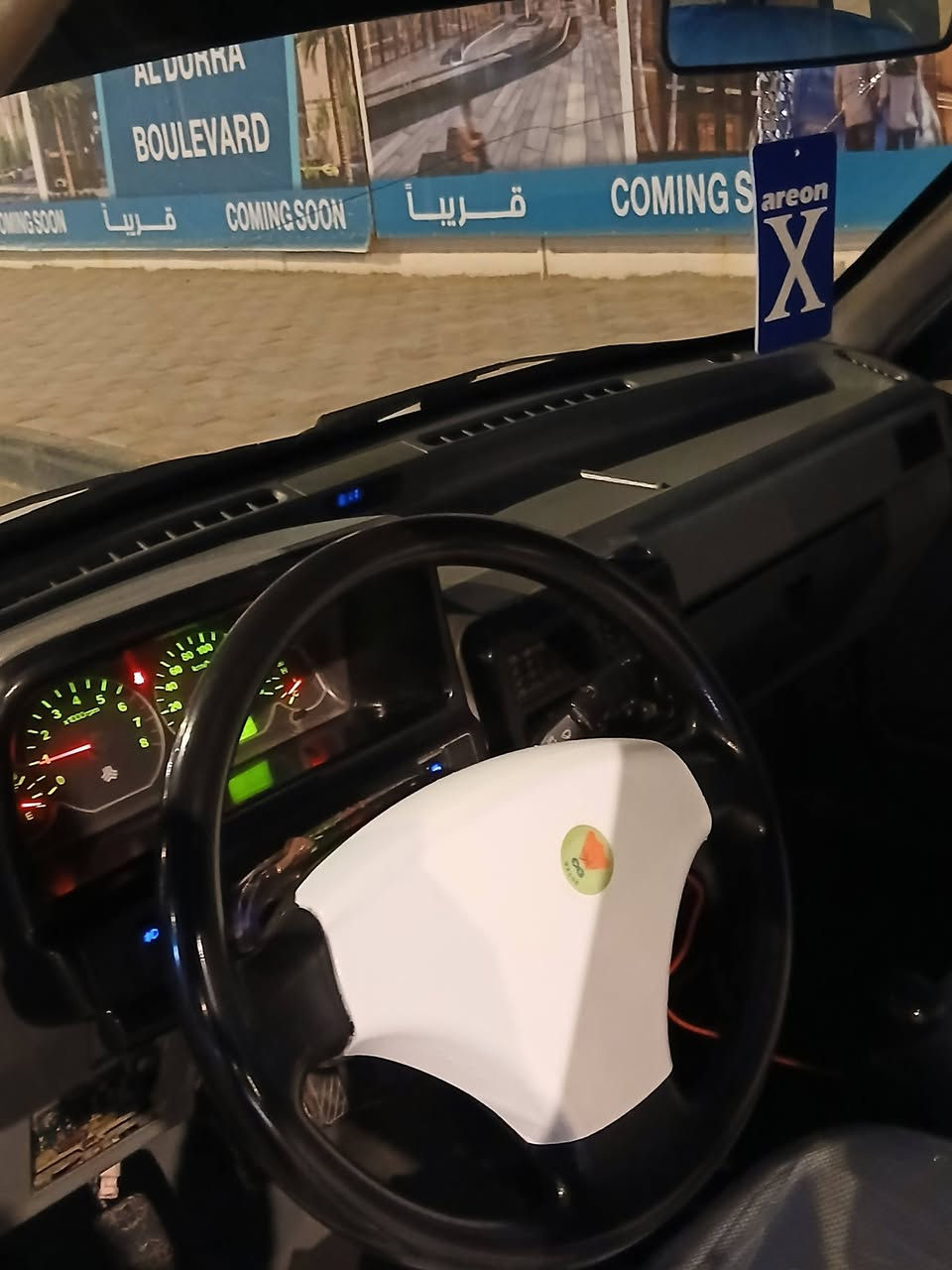 السلام عليكم سايبا منغولي ٢٠١٠ رقم كربلاء دولي تحويل مباشر كير مكينه حداديه جديد تخم تاير جديد للأستفسار تبريد شغاله ***********
