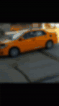 سلام عليكم كورلا موديل 2010 رقم كركوك شرط التحويل بطاقه بانزين منضومه غاز محرك 19 صار شهر شاهده ضررها    قطعتين جاملغ بلادي  و فد 4 صابع بارده بدون معجون السعر 120 قفل ***********
