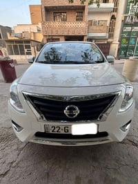 فول موصفات • ٢٠٢٤ • ٥٧ الف