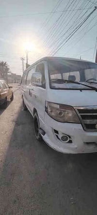 بسمي هزه 2025 /11/23 بقم نكليزي بسمي جديده سياره محرك كير كشر مكفولات ...