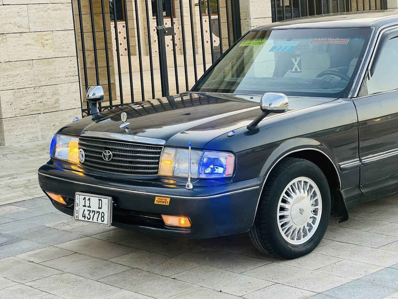 السلام عليكم ارنب طويل اكسل 3قطع لبيع رقم بغداد نكليزي سنويه لغابه2030مكفوله كفاله عامه من لكص ونقل جثه وعيب شرعي وضربه وخياس مكينه وكير بل كارتون تبريد ثلج ❄️ حداديه تخم تاير دواخل كهربيات مامخلي بيه اي نقص السعر 65وبيه مجال مكاني كربلاء ***********
