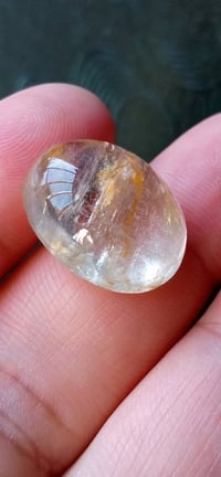 دره نجفيه • بالذمه • توصيل