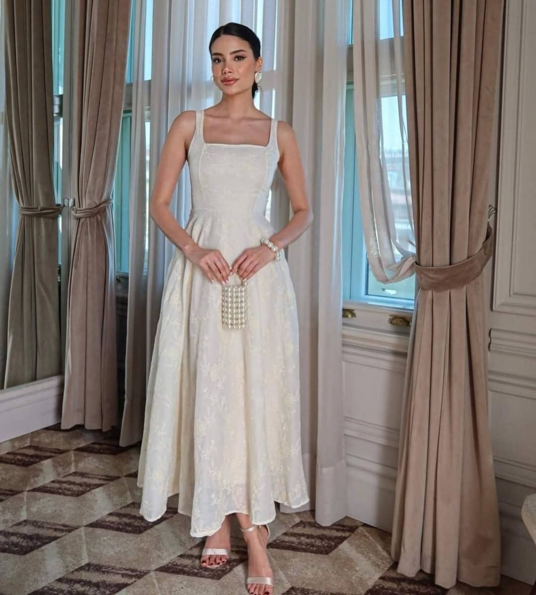 مجموعه فساتين شي أن
ابيعهم شلعه ب80 توصيل مجاني داخل بغداد فقط


**إذا كنت صاحب هذا الإعلان وتريد حذفه لأي سبب، رجاءا أرسل رسالة إلى الدعم الفني**