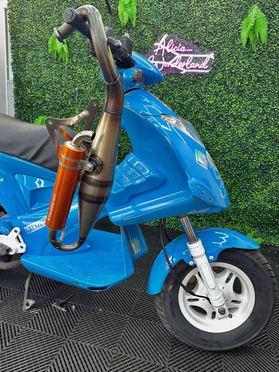 للبيع***********
