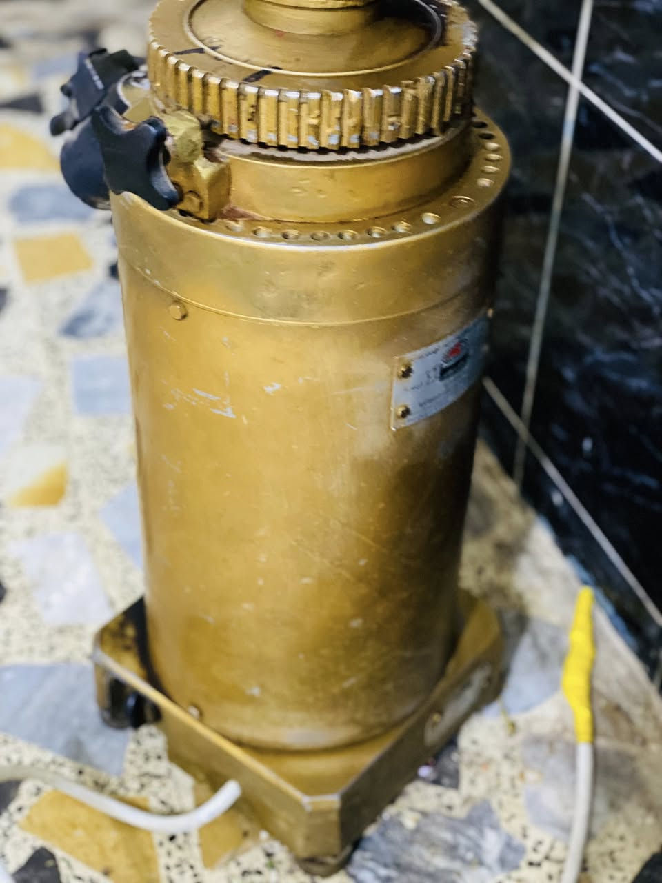 السلام عليكم مطحنة قهوة اردنية للبيع زكي نصر افضل صناعة بالاردن  شغاله مابيه اي شي نقص للستفسار اتصال ع رقم *********** واتس اب
