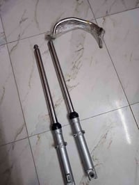 شباب غراض دراجه  دبل أمامي 10 دواسه 4 هاذا رقمي  07824104973