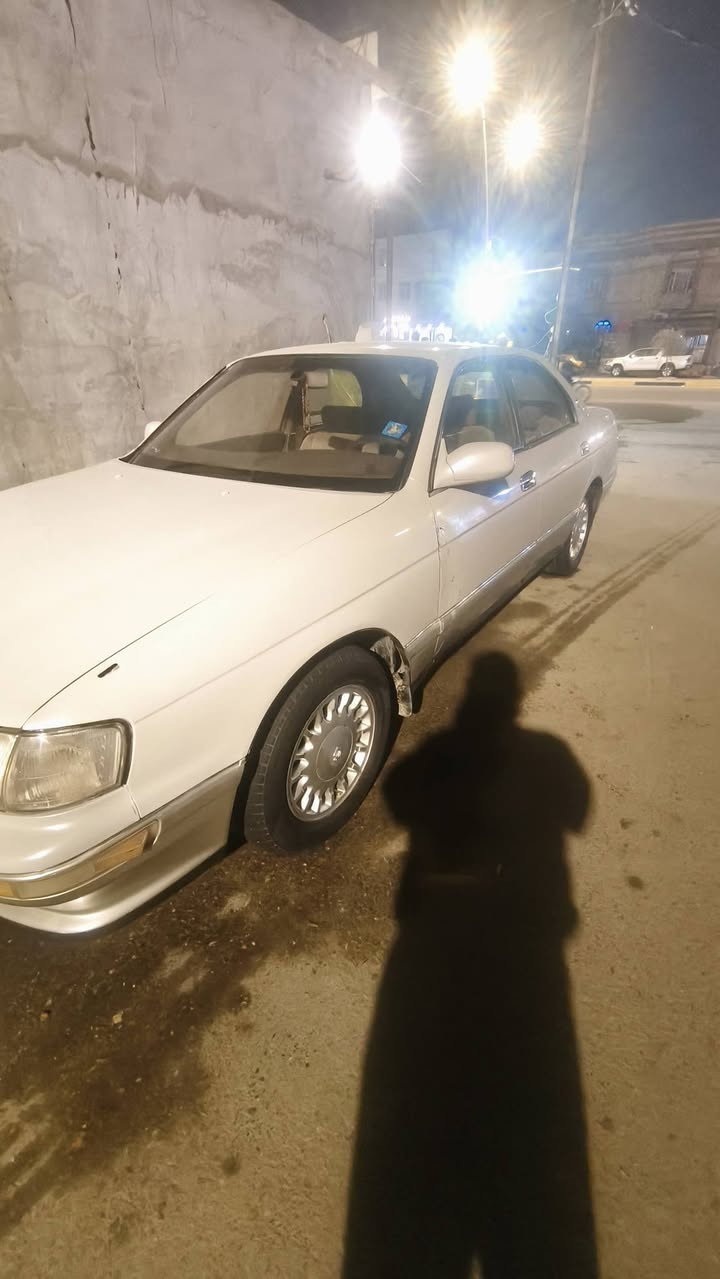 سياره بطه فصل كفاله من نقل جثه والكصه
سعر 60 بي مجال قليل 
تواصل ***********
