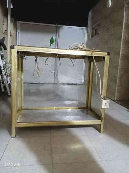 جام خانه اللبيع سعر 80 وبيه مجال ***********
