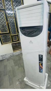 سبلت كنتوري • بكارتونه • الشيخ حمد