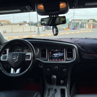 جارجر • ٢٠١٣ • سونار