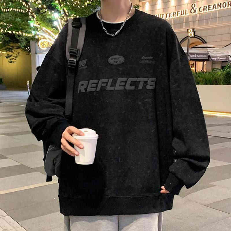 قطن 🇨🇳 ماستر كوالتي 

الدرزن 80 الف 12 قطعة

خامة قطن اصلية عالفحص

قياس M / 3XL قالب 👍
للـحـجـز والاسـتـفـسـار مــراسـلـة الـصـفـحـه كـــريــســتـال للـجـمـلـة💎
او الــــواتـسـاب: ‏ *********** ‏
قــــــنــــــاة الـــتـــلـــيــگـــرام:
https://t.me/Krastal1992
