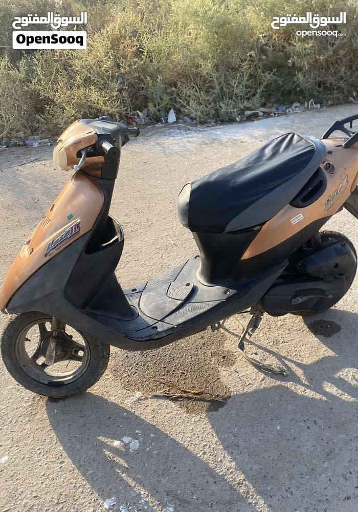250 بيه مجال قليل
عنوان البصرة كرمة علي
رقم ***********
