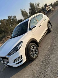 اسلام عليكم توسان للبع 2020 الكاصد مكفوله كفاله عامه سياره ماشيه 66سيا...