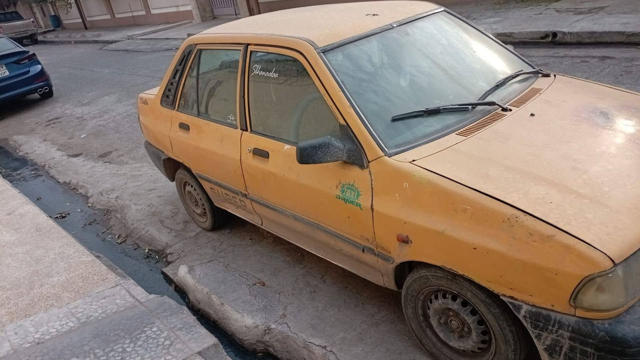 *********** موصل, نينوى
