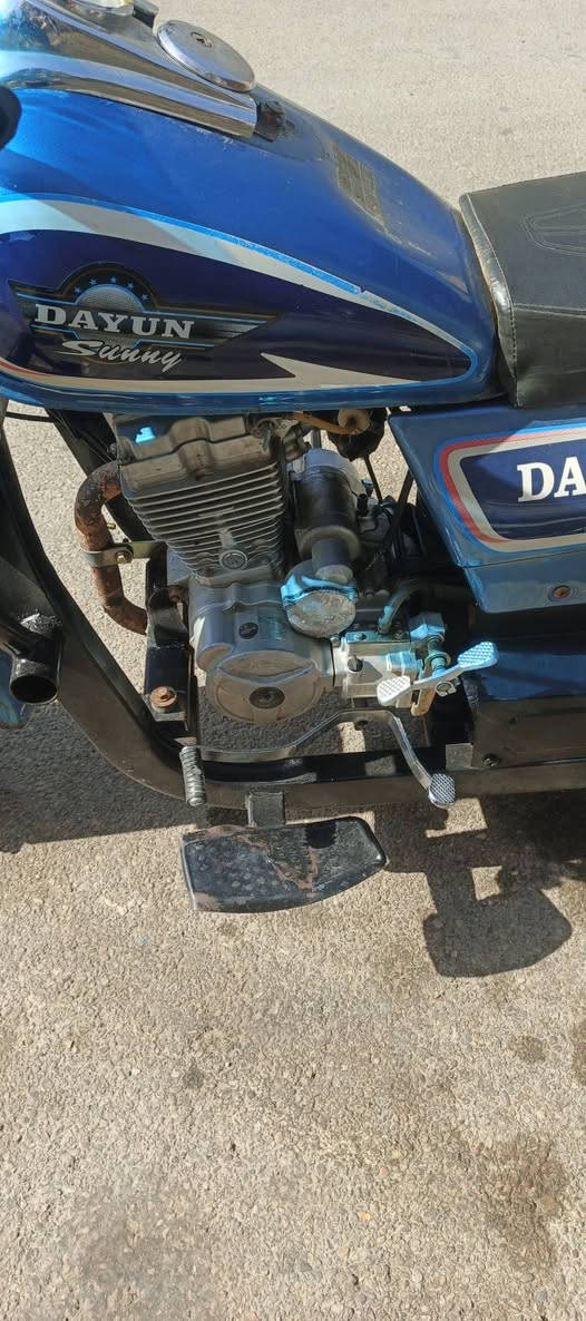 السلام عليكم ستوته للبيع 2021 اوراق اصوليه ستوته خير من الله ستوته مكفوله كفاله عامه ماكينه 26 كهربائيات شغاله تخم تايرات مكاني كوت والشراي يتصل على هذه الرقم///***********
