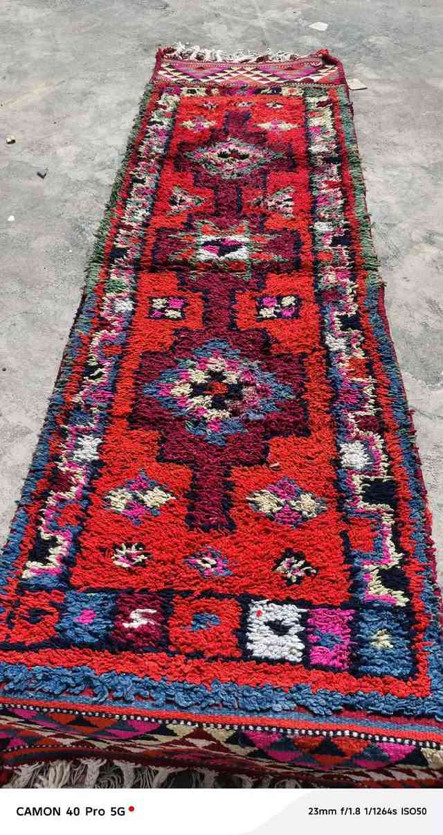 تعال خاص


**إذا كنت صاحب هذا الإعلان وتريد حذفه لأي سبب، رجاءا أرسل رسالة إلى الدعم الفني**