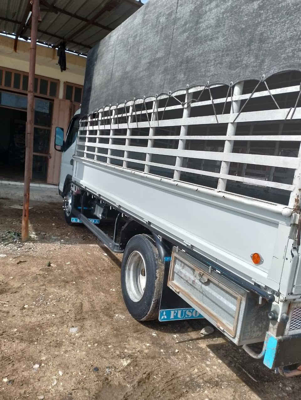 السلام عليكم كنتر موديل 2023 مكفوله كفاله عامه رقم بغداد انكليزي  *********** اثير *********** اسيا
