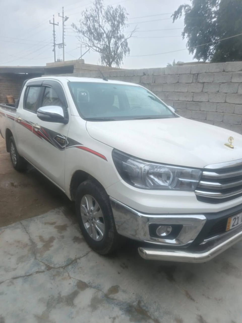 عذاري موديل 2021 رقم اسلمانيه جديد كويتي السياره اكلين مكفوله تحويل مباشر الساره اوتماتيك السعر 260 وبيها مجال مكان ناحية الزاب التصال ***********
