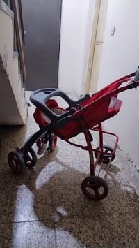 مستلزمات شخصية • بيع • اغراض للبيع • شارع البطل