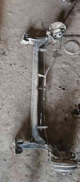 غراض مال تفصيخ سايبا شرط النظافة كلشي وسعره
محرك 350 مع البديل ضمان 
مشط ستيرن سعره 60
هوزن سايبا كامل سعره 60
كشنات تخم كامل 150
مكاني بغداد الجزيرة السياحية ***********
