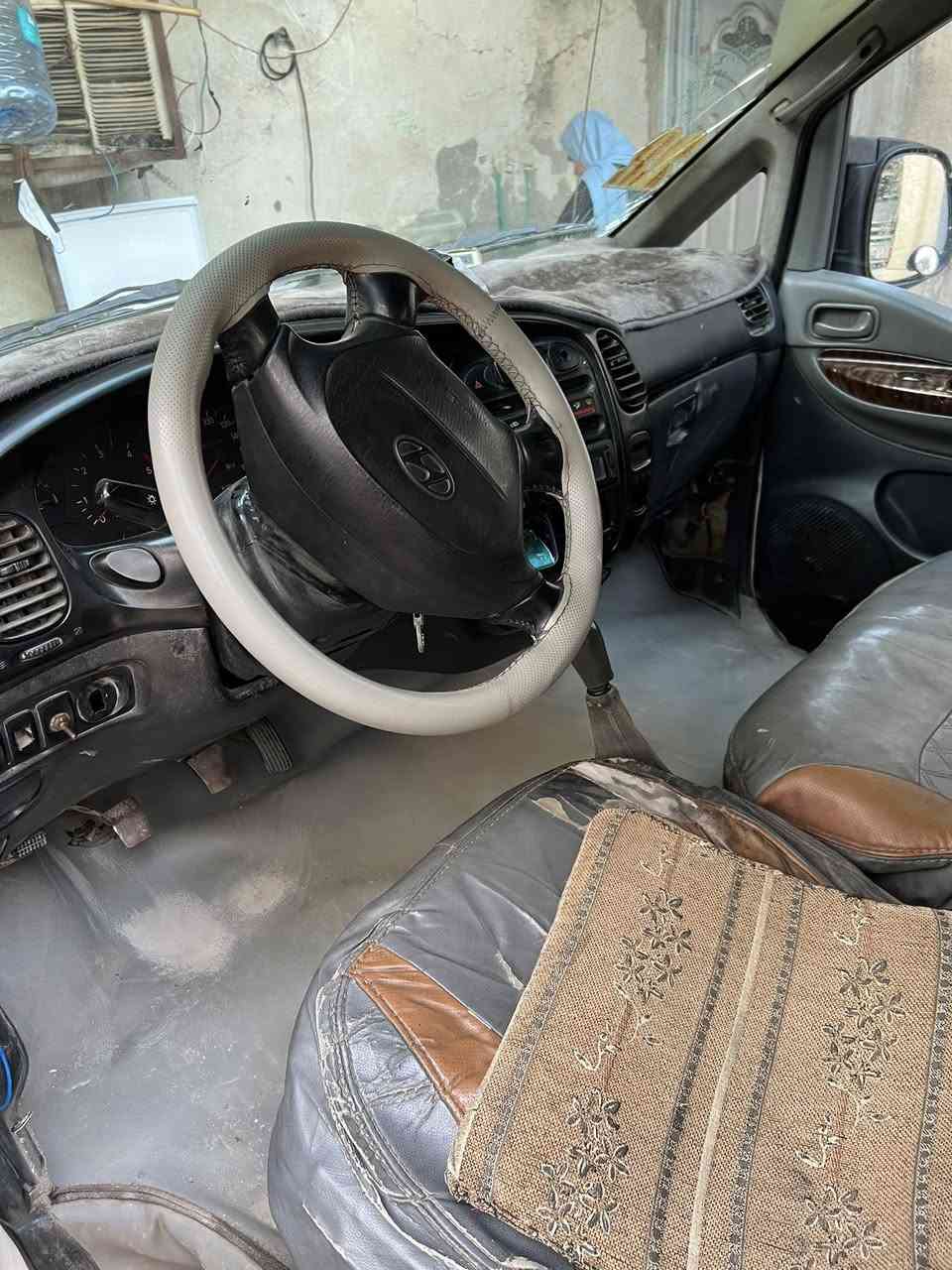 سلام عليكم سياره اللبيع إلفين 2002كير عادي مفتوح تخم تاير جديدرقم سياره بصرة عراق رقم واتساب ***********سعر 45 وبيهه مجال البصرة قضاءدير
