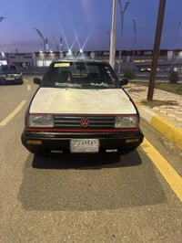 جيتا • ١٩٩١ • كركوك